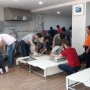 용인시농업기술센터 이미지