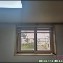 첨단나노공인중개사사무소 이미지