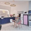 싱글 골프 아카데미 이미지