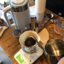 카페, 더쉼 이미지