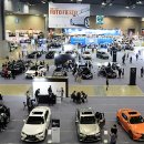 오토종합카 이미지