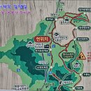 성북농장 Daum카페