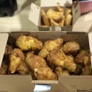 교촌치킨녹번점 이미지