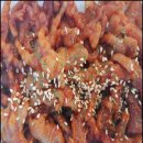 윤이불닭발성남 이미지