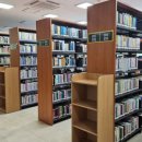 평촌도서관(임시자료실 운영중 안양어린이도서관 2층) 이미지