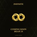 투다리 청라호수점 | 2023 be ready