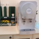 케어 필라테스 안성점 이미지