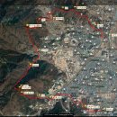 전망대길 10 이미지