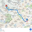 광교산아이파크 | 광교산 종주, 정말 좋은 중급 등산 코스: 수지구청역~광교저수지 13.5km