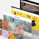 두시한복 이미지