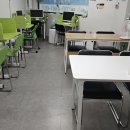 동화스터디영어교습소 네이버블로그