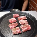 솥뚜껑 - 서산시 정자동5로 24 | 솥뚜껑