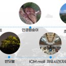 필굿데이 이미지