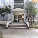 신한공인중개사사무소 이미지