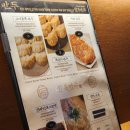 아차실지 | 제주 공항 근처 수제 손만두 맛집 팔복만두 혼밥 후기