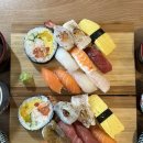 동백초밥 이미지