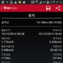 작은골