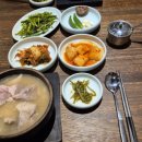 세신카센타 이미지