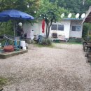 블루비치민박 이미지