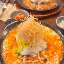 언니네함바그 | 동대문구 회기역 경희대서울캠 근처 함박스테이크 맛집, <언니네함바그> 내돈내산 후기