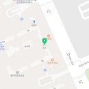 씨유 병점캐슬점 이미지