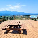 송이밸리자연휴양림 이미지