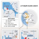 석문공단자동차 이미지