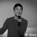 김성겸 카카오 검색결과