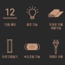 메디하임 이미지