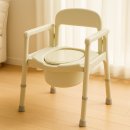 가람노인복지의료기 이미지