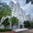 남현동-6 이미지