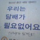무제 이미지