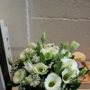 남대문대도집 이미지