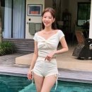 루비래쉬
