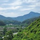 정봉마을회관 이미지