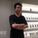 레가시스포츠카드
