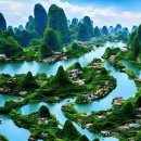 오즈의 마법사 이미지