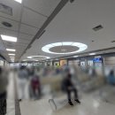 주  정형외과 | 출산 후 무릎통증, 칠곡카톨릭병원 정형외과 다녀온 후기