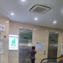 봄내병원 이미지