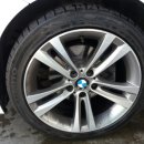 마하주유소 이미지