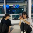 일권축산 네이버블로그