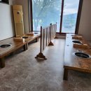 진영숯불갈비 이미지