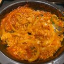 쿠마키친 미사점 이미지