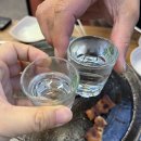 선교돈123 이미지