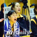 목터져라 이미지