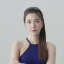 하나광고 앞 이미지