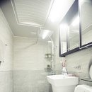 반포약국 이미지