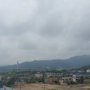 우공 양주점 이미지