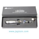 하이메디텍 이미지