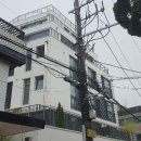 용산-253 이미지